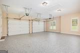 131 Wine Sap Way - Photo 47