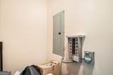 131 Wine Sap Way - Photo 48