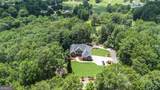 131 Wine Sap Way - Photo 55