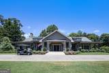 131 Wine Sap Way - Photo 57