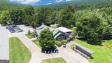 131 Wine Sap Way - Photo 58