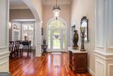 131 Wine Sap Way - Photo 8