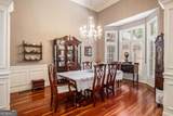 131 Wine Sap Way - Photo 9