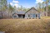 2289 Mt. Carmel Road - Photo 1