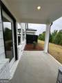 1629 Flint River Place - Photo 20