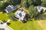 1805 Wesleyan Lane - Photo 6
