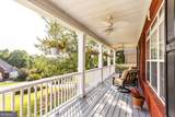 1805 Wesleyan Lane - Photo 7