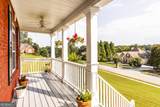 1805 Wesleyan Lane - Photo 8