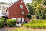 1805 Wesleyan Lane - Photo 9