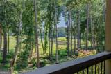 226 Heron Pointe View - Photo 33