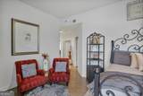 3445 Stratford Road - Photo 18
