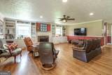 2070 Walter Shepherd Road - Photo 12