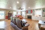 2070 Walter Shepherd Road - Photo 13