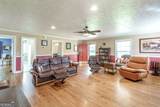 2070 Walter Shepherd Road - Photo 14