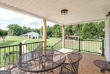 2070 Walter Shepherd Road - Photo 19