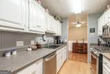 2070 Walter Shepherd Road - Photo 20