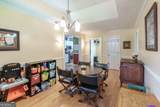 2070 Walter Shepherd Road - Photo 23