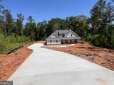 243 Copper Crossing - Photo 3