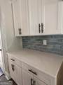 243 Copper Crossing - Photo 4