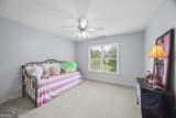 1030 Silver Thorne Drive - Photo 48