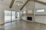 128 Ivey Trace Court - Photo 10