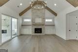 128 Ivey Trace Court - Photo 11