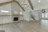 128 Ivey Trace Court - Photo 12