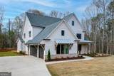 128 Ivey Trace Court - Photo 2