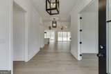 128 Ivey Trace Court - Photo 4