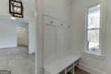 128 Ivey Trace Court - Photo 5