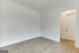 128 Ivey Trace Court - Photo 6