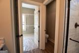9 Tanvor Trail - Photo 22