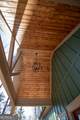9 Tanvor Trail - Photo 3