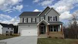 47 Shelby Court - Photo 1