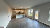 47 Shelby Court - Photo 3