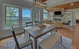 657 Winding View Trail - Photo 11