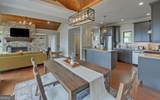 657 Winding View Trail - Photo 12
