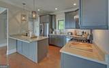 657 Winding View Trail - Photo 13