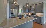 657 Winding View Trail - Photo 14