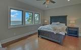 657 Winding View Trail - Photo 17