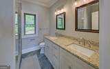657 Winding View Trail - Photo 19