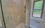 657 Winding View Trail - Photo 20