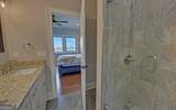 657 Winding View Trail - Photo 21