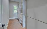 657 Winding View Trail - Photo 22