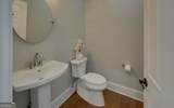 657 Winding View Trail - Photo 23
