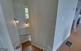 657 Winding View Trail - Photo 24