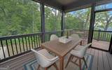 657 Winding View Trail - Photo 25