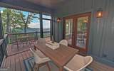 657 Winding View Trail - Photo 26