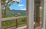 657 Winding View Trail - Photo 27