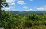 657 Winding View Trail - Photo 28